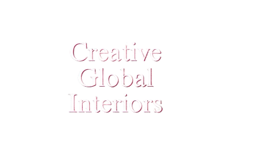 creativeglobalinteriors.com